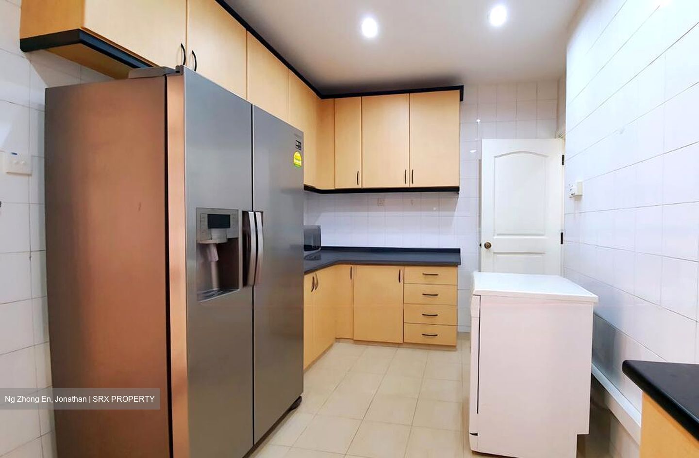 Leonie Condotel (D9), Condominium #446624051